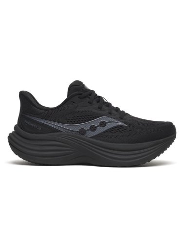 Saucony Triumph 24 scarpa running