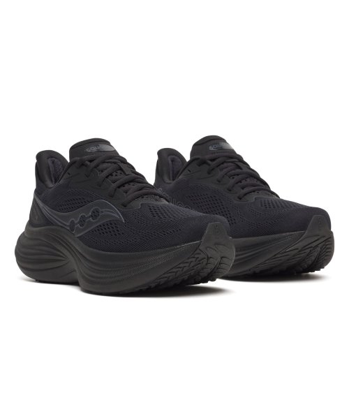 Saucony Triumph 24 scarpa running