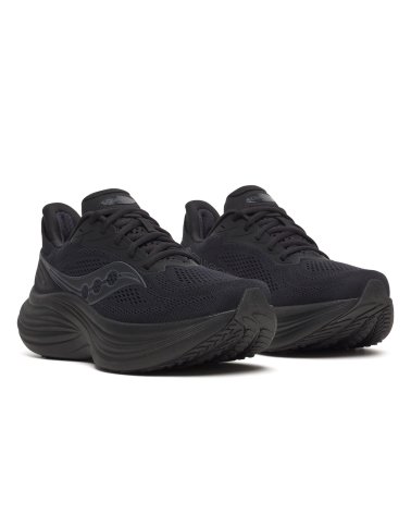Saucony Triumph 24 scarpa running