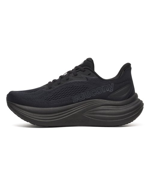 Saucony Triumph 24 scarpa running