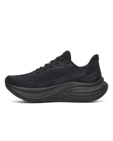Saucony Triumph 24 scarpa running