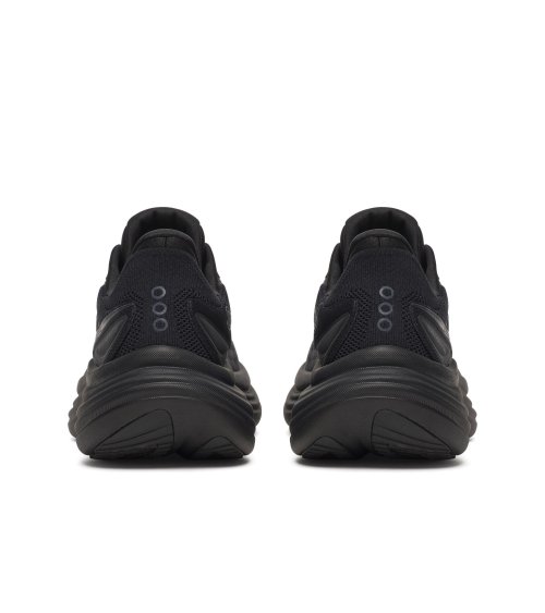 Saucony Triumph 24 scarpa running