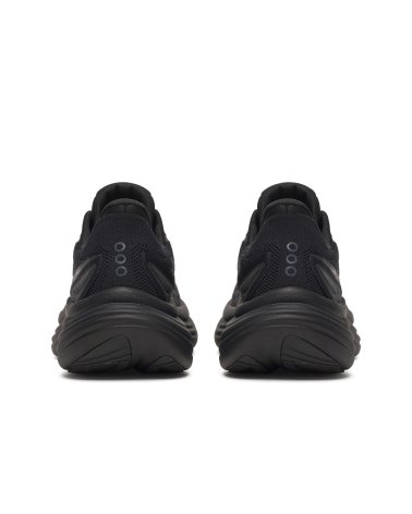 Saucony Triumph 24 scarpa running