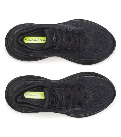Saucony Triumph 24 scarpa running