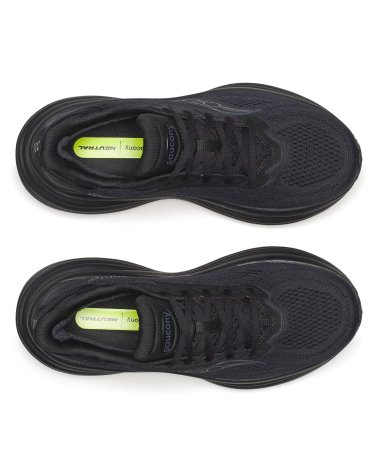 Saucony Triumph 24 scarpa running