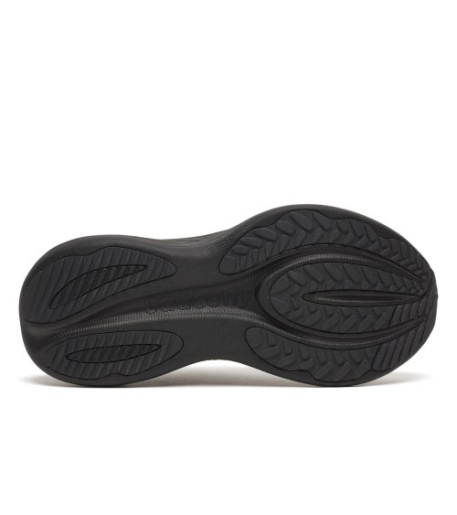 Saucony Triumph 24 scarpa running
