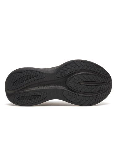 Saucony Triumph 24 scarpa running