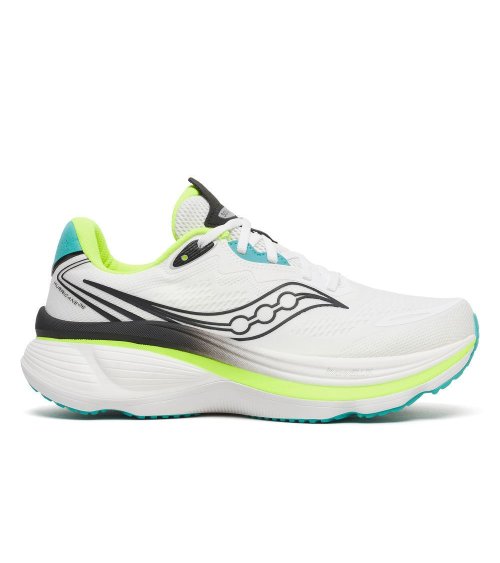 Saucony Hurricane 26 scarpe running