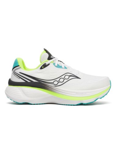 Saucony Hurricane 26 scarpe running