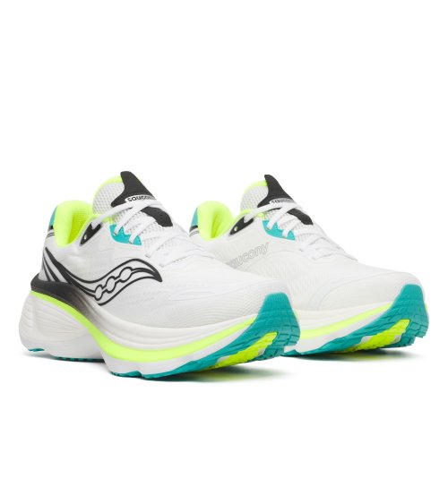 Saucony Hurricane 26 scarpe running