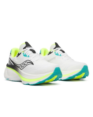 Saucony Hurricane 26 scarpe running