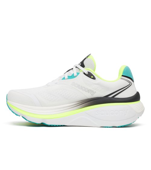 Saucony Hurricane 26 scarpe running