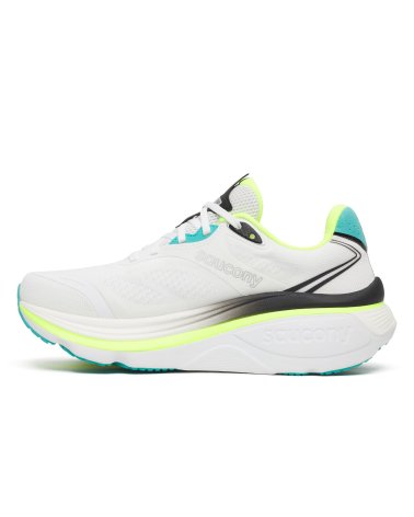 Saucony Hurricane 26 scarpe running