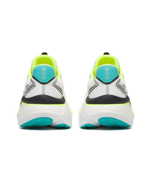 Saucony Hurricane 26 scarpe running