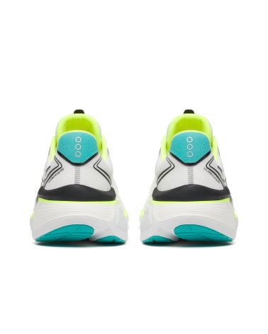 Saucony Hurricane 26 scarpe running