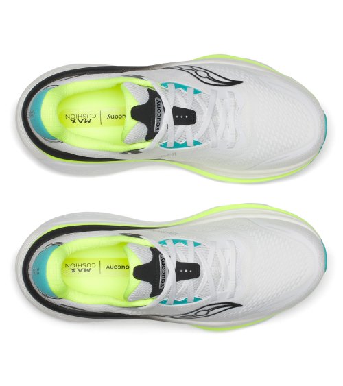 Saucony Hurricane 26 scarpe running