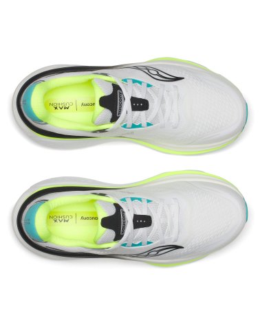 Saucony Hurricane 26 scarpe running