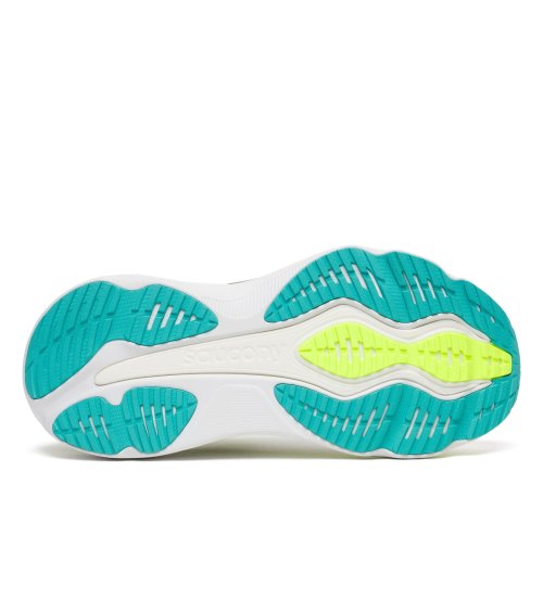 Saucony Hurricane 26 scarpe running