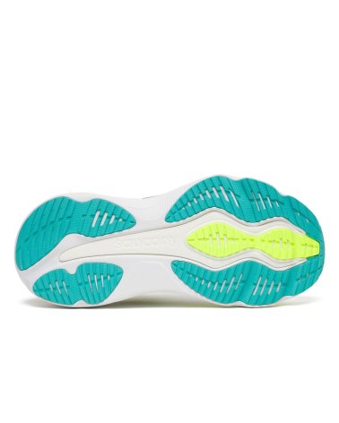 Saucony Hurricane 26 scarpe running