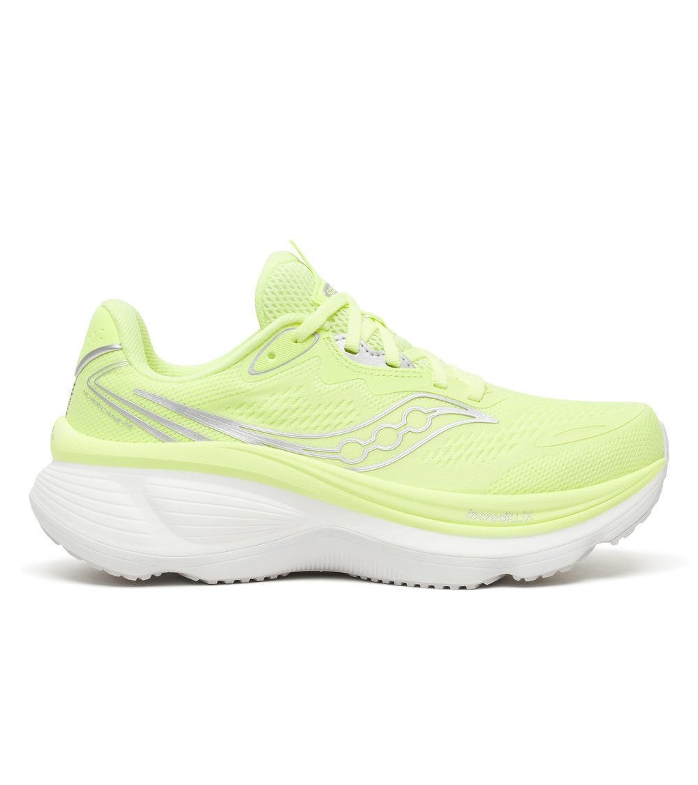 Saucony Hurricane 26 scarpe running