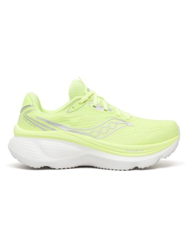 Saucony Hurricane 26 scarpe running