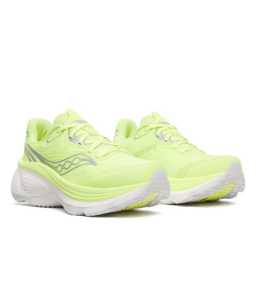 Saucony Hurricane 26 scarpe running