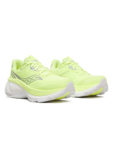 Saucony Hurricane 26 scarpe running