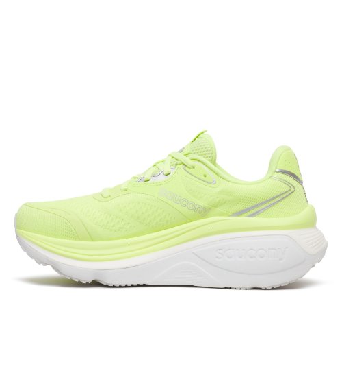 Saucony Hurricane 26 scarpe running