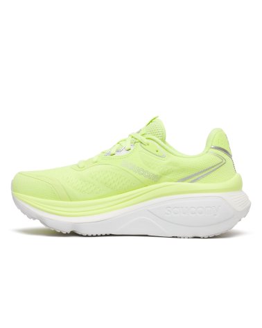 Saucony Hurricane 26 scarpe running