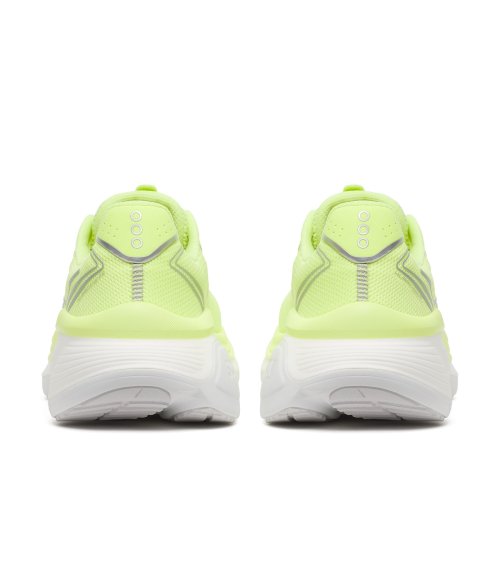 Saucony Hurricane 26 scarpe running