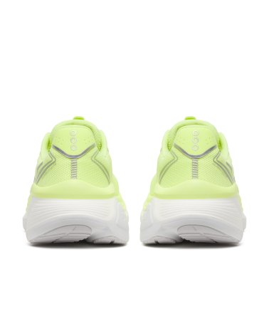 Saucony Hurricane 26 scarpe running