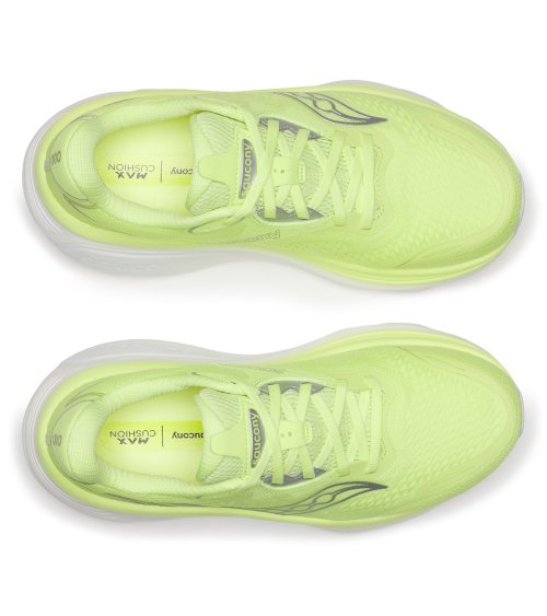 Saucony Hurricane 26 scarpe running
