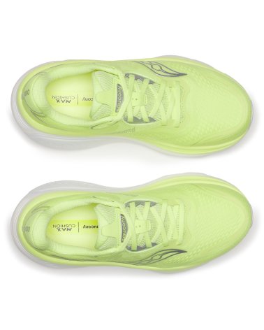 Saucony Hurricane 26 scarpe running