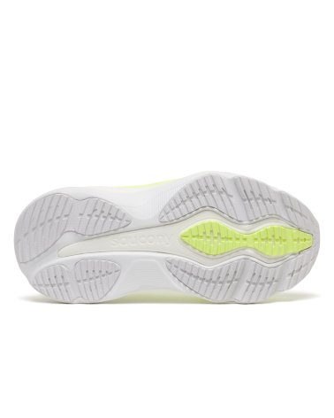 Saucony Hurricane 26 scarpe running