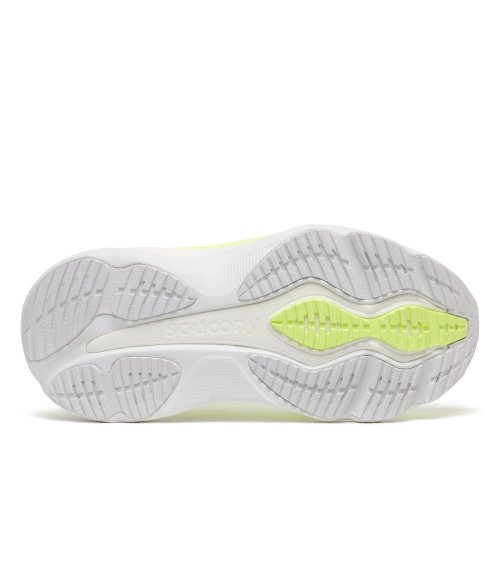 Saucony Hurricane 26 scarpe running