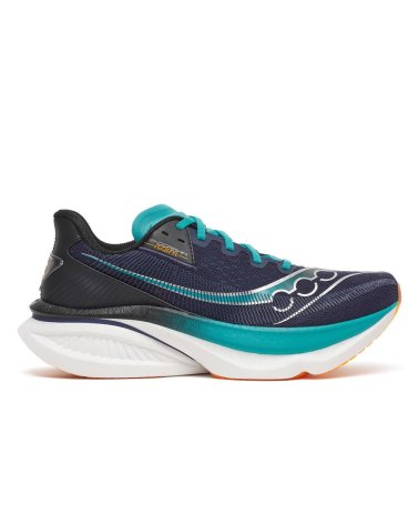 Saucony Endorphin Azura scarpe running