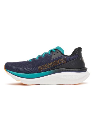 Saucony Endorphin Azura Laufschuhe