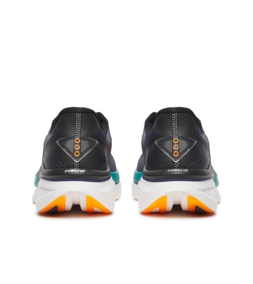 Saucony Endorphin Azura scarpe running