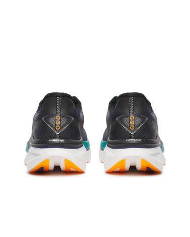 Saucony Endorphin Azura scarpe running