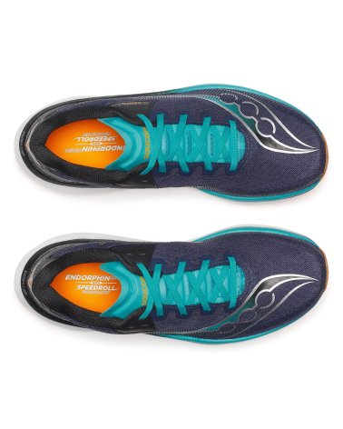 Saucony Endorphin Azura zapatillas de running