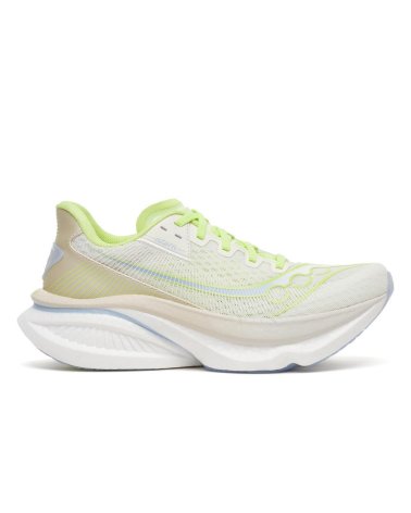 Saucony Endorphin Azura Running Shoes