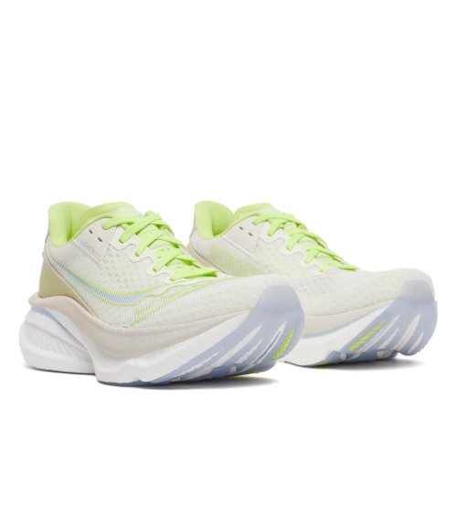 Saucony Endorphin Azura Scarpe Running