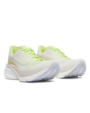 Saucony Endorphin Azura Scarpe Running