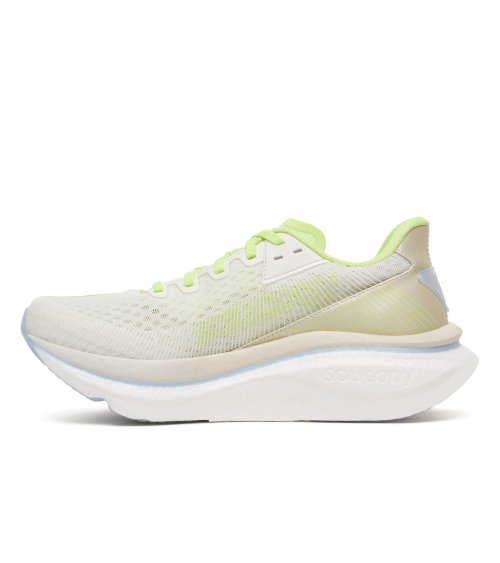 Saucony Endorphin Azura Scarpe Running