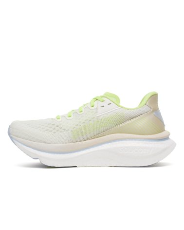 Saucony Endorphin Azura Scarpe Running