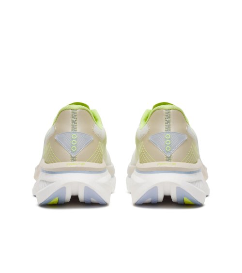 Saucony Endorphin Azura Scarpe Running