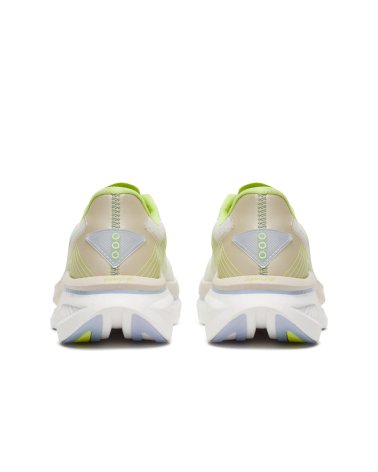 Saucony Endorphin Azura Running Shoes