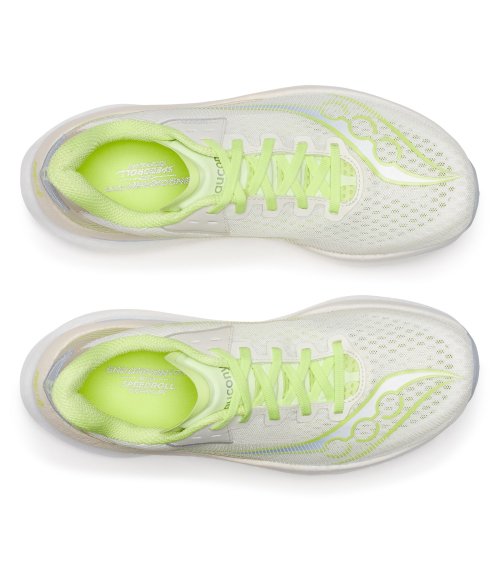 Saucony Endorphin Azura Running Shoes
