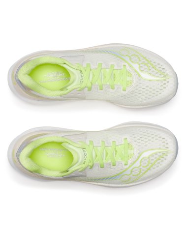 Saucony Endorphin Azura Scarpe Running