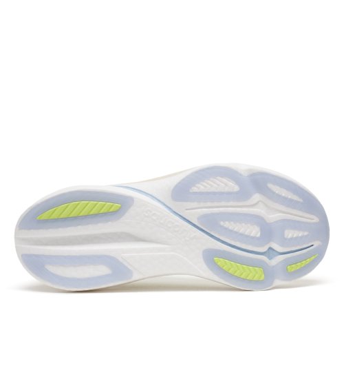 Saucony Endorphin Azura Chaussures de Running